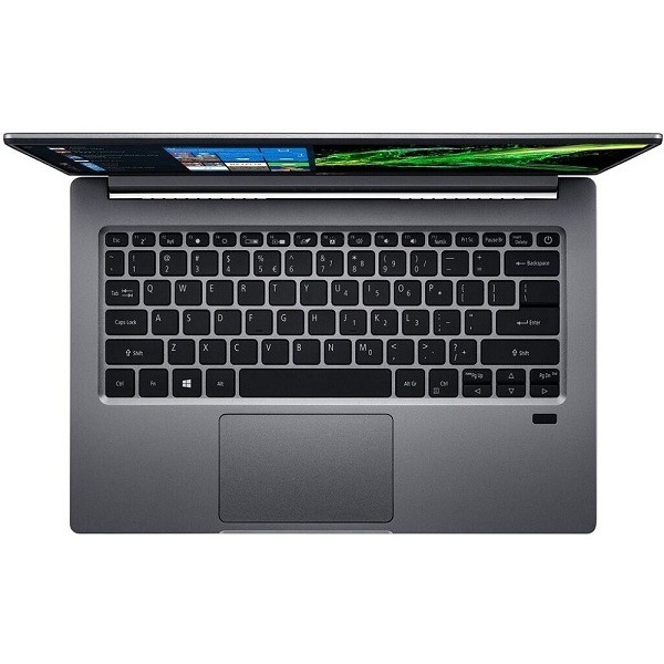 Ноутбук Acer Swift 3 SF314-57-50T3 (NX.HJFEU.029)