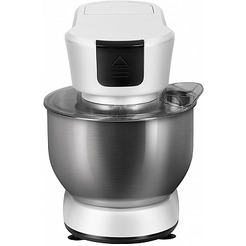 Кухонная машина REDMOND RKM-4050