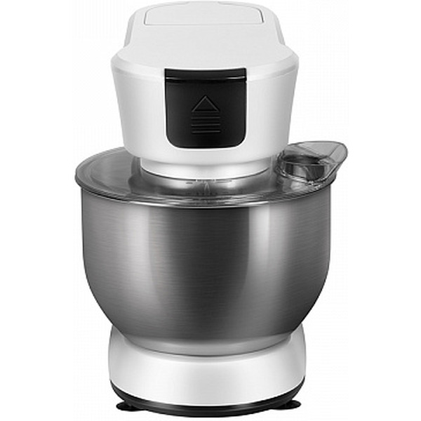 Кухонная машина REDMOND RKM-4050