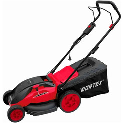 Газонокосилка Wortex LM 4219 2334104
