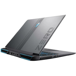 Игровой ноутбук Thunderobot Zero G4 Ultra (JT009600GRU)