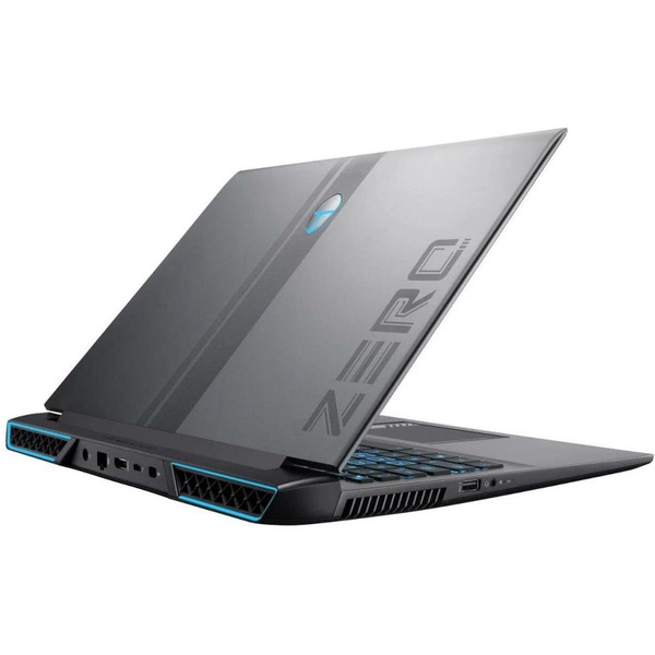 Игровой ноутбук Thunderobot Zero G4 Ultra (JT009600GRU)