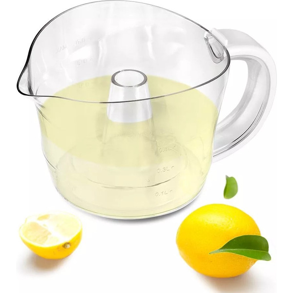 Соковыжималка Kitfort KT-1148-1