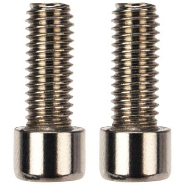 Светильник светодиодный консольный REXANT 607-305 (ДКУ-01 70Вт 5000К общего назначения IP65 6000Лм черный)