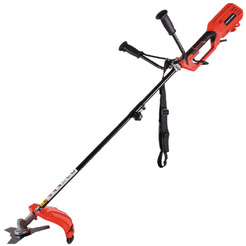 Триммер Profipower ET-1400 (F0005)