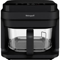 Аэрогриль Weissgauff WAF 515 GB Air Cook Master
