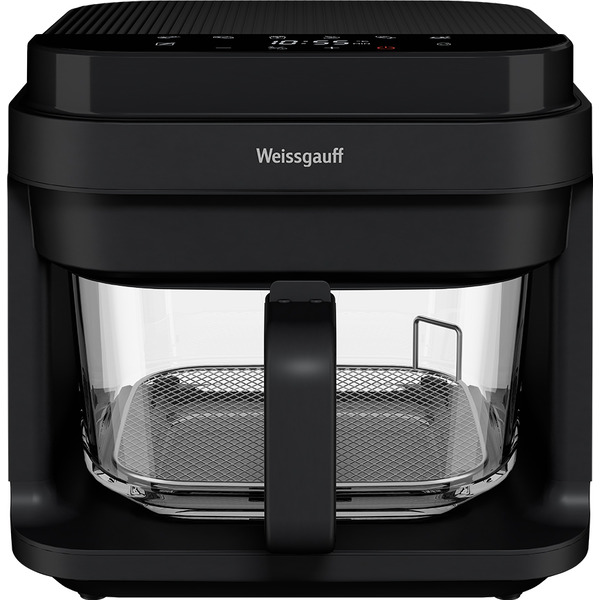 Аэрогриль Weissgauff WAF 515 GB Air Cook Master