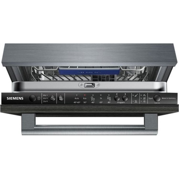Посудомоечная машина Siemens SR615X60IR