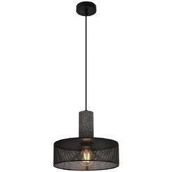 Подвесной светильник TruEnergy 21404