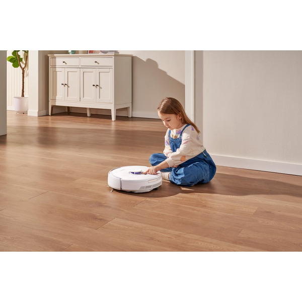 Робот-пылесос Narwal Freo X Plus YJCC018