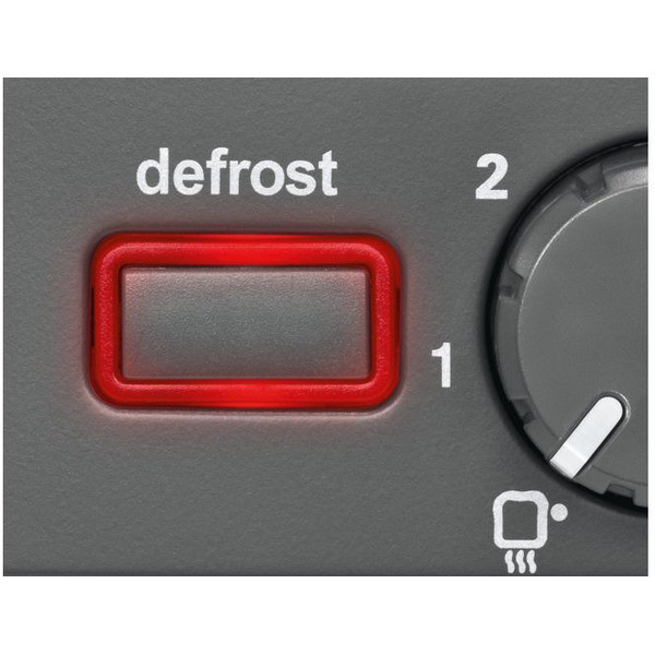 Тостер Bosch TAT6A004