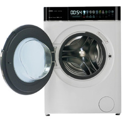 Стирально-сушильная машина CENTEK CT-1975