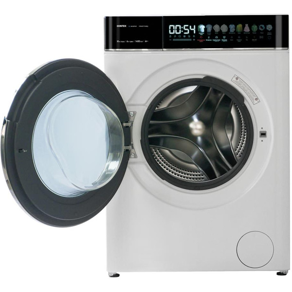 Стирально-сушильная машина CENTEK CT-1975
