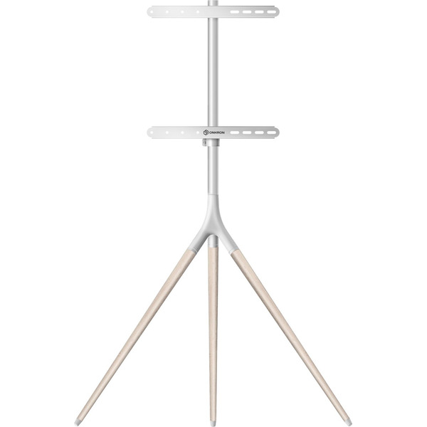 Стойка для телевизора Onkron TS1220 (белый)