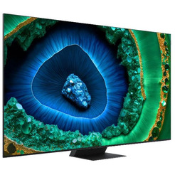 Телевизор TCL 65C89B