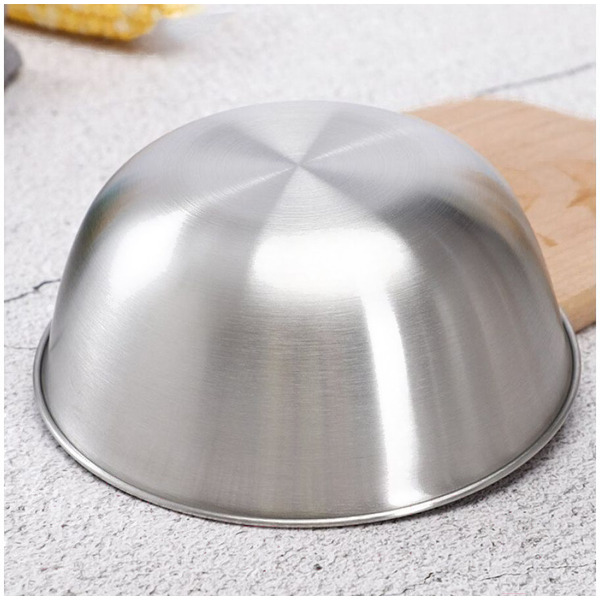 Миска для взбивания Perfecto Linea Chef 24-021598