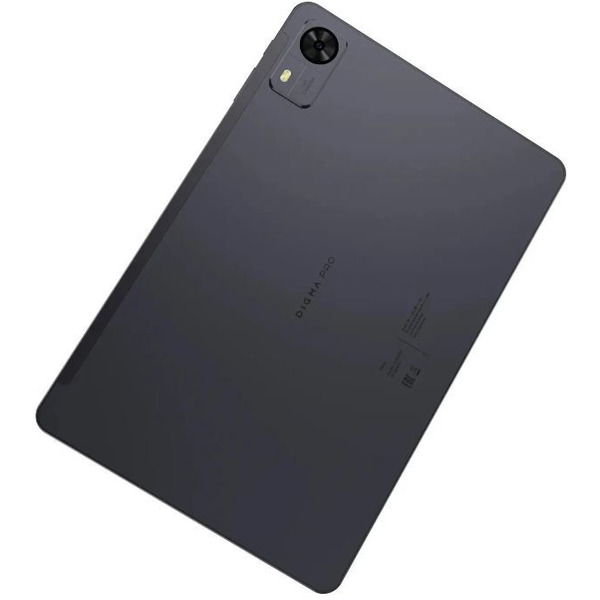 Планшет Digma Pro Zoom T606 6GB/128GB