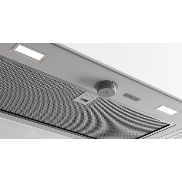 Кухонная вытяжка Faber Inka ICH SS A52 305.0599.323