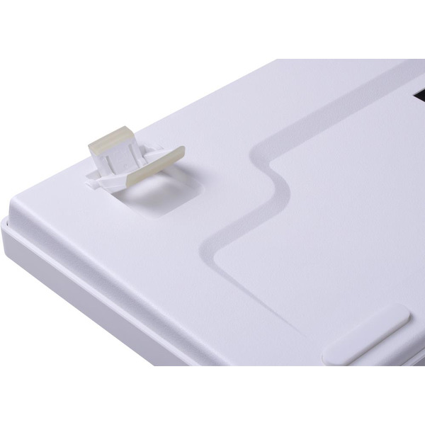 Клавиатура Defender Hawk GK-418 (45422)