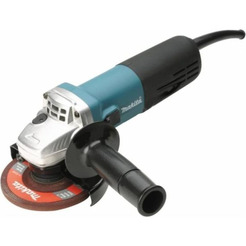 Угловая шлифмашина Makita GA5093X01