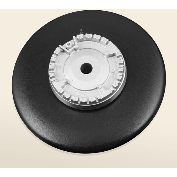 Варочная панель MAUNFELD EGHG.32.63CBG/G