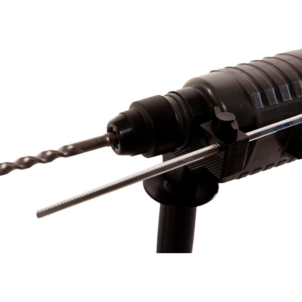 Перфоратор Oasis PR-65