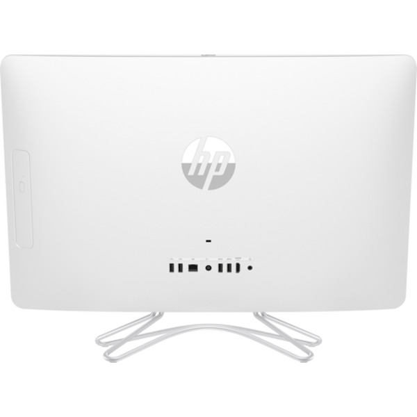 Моноблок HP 24-e050ur (2BW43EA)