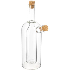 Бутылка для масла Sundays Home HGT-10/1