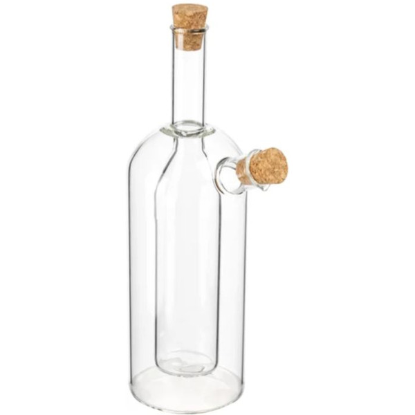 Бутылка для масла Sundays Home HGT-10/1