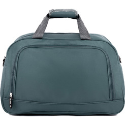 Дорожная сумка Bellugio FFB-9049 (серый)