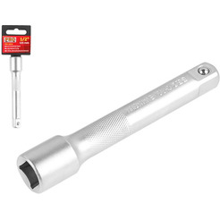 Удлинитель Startul PRO-56012