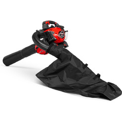 Воздуходувка Мобил К Премиум XB27В MBK0023877