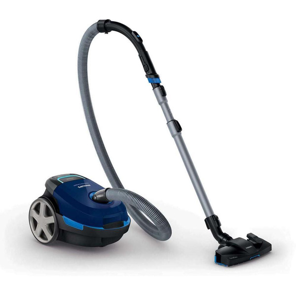 Пылесос PHILIPS FC8387/01