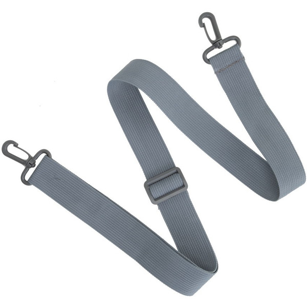 Сумка для ноутбука RIVACASE 7532 15.6" / 6 dark grey