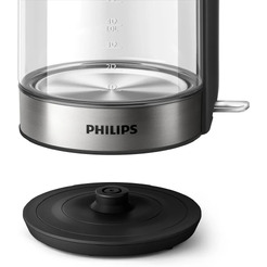 Электрочайник Philips HD9339/80