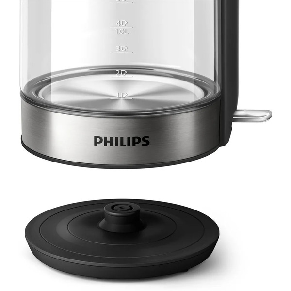 Электрочайник Philips HD9339/80