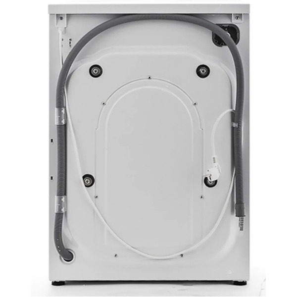 Стиральная машина ATLANT СМА-50У107-000