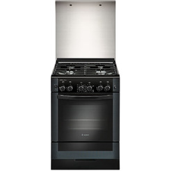 Плита газовая GEFEST ПГ 6300-02 0046