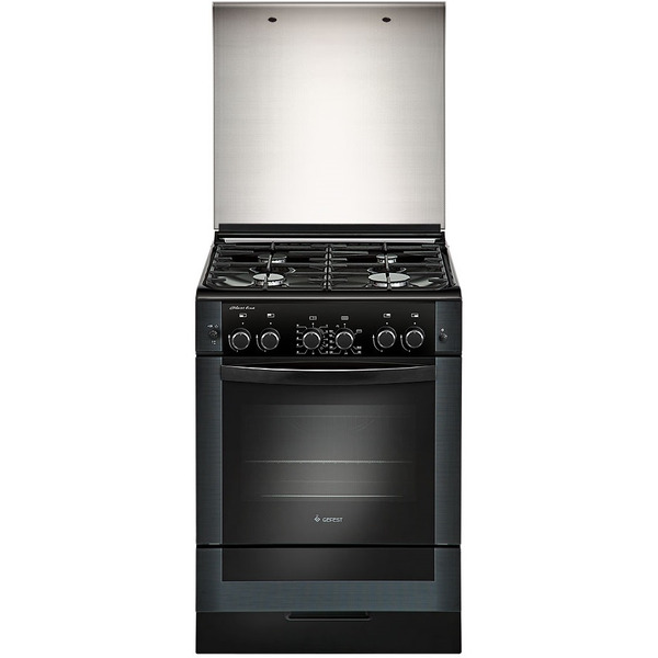 Плита газовая GEFEST ПГ 6300-02 0046