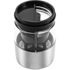 Мельница для перца/соли Rondell Dual RD-1717