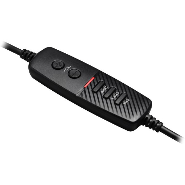 Игровая гарнитура REDRAGON Cadmus (70712)