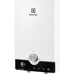 Водонагреватель Electrolux NPX 8 Flow Active 2.0