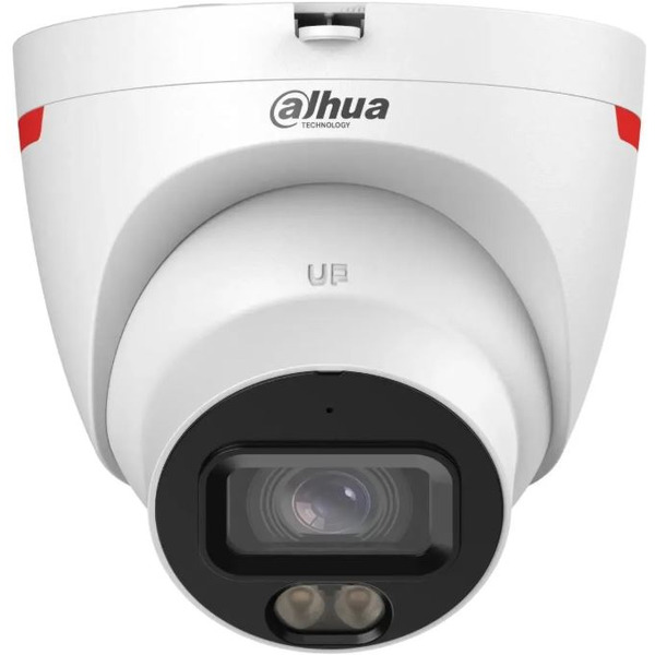 IP-камера Dahua DH-IPC-HDW2849TP-S-LED-0280B-PRO