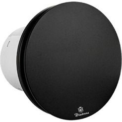 Осевой вентилятор Diadonna D02-BL10