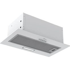 Вытяжка встраиваемая Midea MH60I301W
