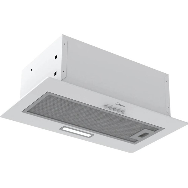 Вытяжка встраиваемая Midea MH60I301W