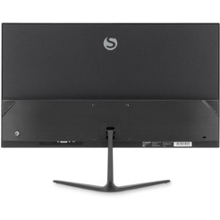 Монитор SunWind SM-22FV222 (SM22VB01)
