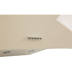 Кухонная вытяжка Making Oasis Everywhere NP-50I