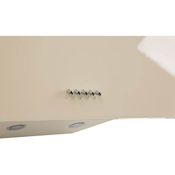 Кухонная вытяжка Making Oasis Everywhere NP-50I