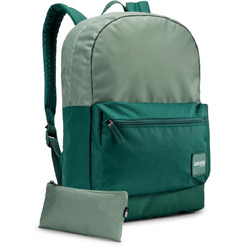 Рюкзак Case Logic Commence 24L CCAM1216IG (зеленый)